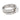 Tiffany & Co. GIA .81 carat diamond platinum engagement ring set Tiffany & Co.