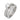 Tiffany & Co. GIA .81 carat diamond platinum engagement ring set Tiffany & Co.