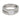 Tiffany & Co. GIA .81 carat diamond platinum engagement ring set Tiffany & Co.