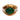 Vintage 4.65 carat cabochon jade 18k yellow gold bezel ring Jack Weir & Sons