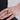 Vintage 4.65 carat cabochon jade 18k yellow gold bezel ring Jack Weir & Sons