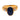 Vintage sapphire diamond 18k yellow gold ring Jack Weir & Sons