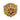Buccellati diamond 18k yellow and white gold ring Buccellati