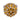 Buccellati diamond 18k yellow and white gold ring Buccellati