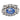 Mid Century GIA 4.55 carat no heat sapphire diamond platinum tank ring Jack Weir & Sons