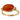 Contemporary 2.30 carat fire opal 14k yellow gold bezel ring Jack Weir & Sons