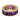 Vintage Hubert 13.80 carat amethyst 14k yellow gold eternity band Jack Weir & Sons