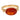 Contemporary 2.60 carat fire opal 14k yellow gold bezel ring Jack Weir & Sons