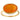 Contemporary 5.50 carat fire opal 18k yellow gold bezel ring Hubert Harmon