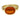 Contemporary 3.30 carat fire opal 18k yellow gold bezel ring Jack Weir & Sons