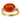 Modern 3.90 carat fire opal 18k yellow gold east-west bezel ring Jack Weir & Sons