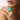 Vintage Peruvian cabochon cut opal 18k yellow gold cocktail ring Jack Weir & Sons