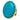 Vintage Peruvian cabochon cut opal 18k yellow gold cocktail ring Jack Weir & Sons