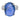 GIA 11.24 carat Ceylon no heat cabochon cut sapphire diamond platinum ring Jack Weir & Sons