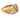 Vintage diamond 14k yellow gold ring Jack Weir & Sons