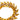 Vintage ruby 18k yellow gold leaf motif bracelet Jack Weir & Sons