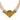 Vintage 8.40 carat citrine diamond pearl necklace Jack Weir & Sons