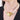 Vintage 8.40 carat citrine diamond pearl necklace Jack Weir & Sons