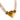 Vintage 8.40 carat citrine diamond pearl necklace Jack Weir & Sons