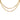 Victorian French 18k yellow gold fancy necklace Jack Weir & Sons