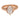 Victorian GIA 1.56 carat old mine cut diamond 10k rose gold engagement ring Jack Weir & Sons