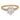 Edwardian style GIA 1.80 carat old mine diamond 18k yellow gold engagement ring Jack Weir & Sons