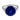 Art Deco GIA 7.45 carat Ceylon sapphire diamond platinum ring Jack Weir & Sons