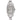 Hamilton Mid Century 5.20 carat total weight diamond platinum watch Hamilton