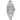 Hamilton Mid Century 5.20 carat total weight diamond platinum watch Hamilton