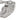 Hamilton Mid Century 5.20 carat total weight diamond platinum watch Hamilton