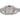 Hamilton Mid Century 5.20 carat total weight diamond platinum watch Hamilton