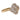 Vintage diamond 18k yellow gold flower ring Jack Weir & Sons