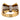 Retro diamond 14k yellow gold tank ring Jack Weir & Sons