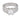 GIA 1.27 carat emerald cut diamond platinum engagement ring Jack Weir & Sons