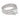 GIA 1.27 carat emerald cut diamond platinum engagement ring Jack Weir & Sons