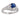 Art Deco sapphire diamond platinum engagement ring Jack Weir & Sons