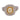 Contemporary white and fancy yellow diamond 14k white gold halo ring Jack Weir & Sons