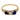 Victorian diamond sapphire 14k yellow gold 3 stone ring Jack Weir & Sons