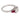 Art Deco GIA 1.08 carat old European cut diamond ruby platinum engagement ring Jack Weir & Sons