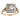 Victorian old cut diamond 14k yellow gold ring Jack Weir & Sons
