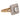 Victorian old cut diamond 14k yellow gold ring Jack Weir & Sons