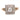 Victorian old cut diamond 14k yellow gold ring Jack Weir & Sons