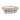 Vintage diamond 14k yellow and white gold two row ring Jack Weir & Sons