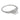 Art Deco GIA 1.23 carat old mine cut diamond platinum engagement ring Jack Weir & Sons