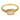 Vintage GIA 0.92 carat old mine cut diamond 18k yellow gold engagement ring Jack Weir & Sons