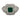 Art Deco style GIA 1.15 carat emerald diamond platinum ring Jack Weir & Sons
