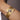 Serafino Brevetto Italian diamond 18k yellow gold buckle bracelet Jack Weir & Sons