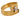 Serafino Brevetto Italian diamond 18k yellow gold buckle bracelet Jack Weir & Sons