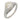 Art Deco GIA 1.65 carat diamond platinum engagement ring Jack Weir & Sons