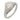 Art Deco GIA 1.65 carat diamond platinum engagement ring Jack Weir & Sons
